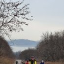 한바람이 이미지