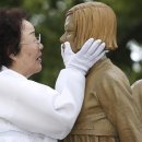 Harvard professor ignites uproar over ‘comfort women’ claims 이미지