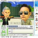 깐느24