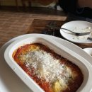 서울 송파구 이탈리아 레스토랑 맛집 '트라토리아 브로도' 추천