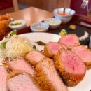 정카츠 - 유성구 | 정카츠
