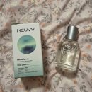 뉴소나무집 | 뉴브 뉴브뇌파진정필로우미스트 수면향수 후기