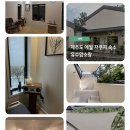 제주스테이 루다 이미지