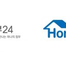 CU남서울풍림점 이미지