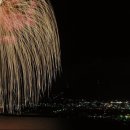한솔고시텔 - 사하구 하신중앙로 333 | 한솔고시텔
