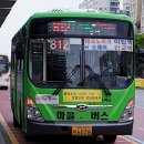 상탑파출소 이미지