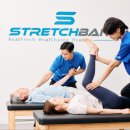 스트레치뱅수지성복역점