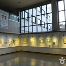 구미도서관 시청각실 이미지