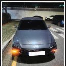 렌터카다모아 이미지