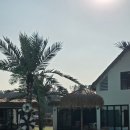 하이바이풀빌라 | 아이들과 부모님 모두 만족한 풀빌라 가족여행 후기 하이바이풀빌라