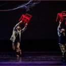 창작컴퍼니 미메시스 이미지