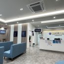 연세속이편한내과의원 이미지