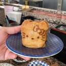 구르메 | [오키나와 중부 여행] 아메리칸빌리지 회전초밥 구르메스시 솔직 후기