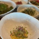 산성갈비탕 이미지