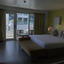 호텔선샤인(Hotel Sunshine) 이미지