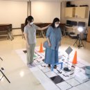 서울삼성안과 한국경제TV