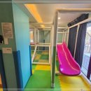 망고키즈수영장 | 가평펜션 망고키즈풀빌라 후기! 아이가 집 안간다고 난리난 키즈펜션