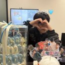 팬마음 투표 🗳 요망 이미지