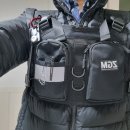 제트지엠(ZGM글로벌) | 배달대행 조끼 제트지엠
