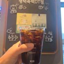 나무스틱 달력 만들기 이미지