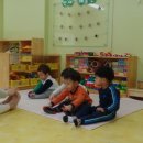 시립나눔이보듬이어린이집 이미지