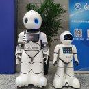 선양 International 이미지