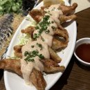 오타쿠 뽑기왕 이미지