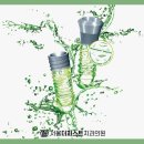 서울더믿음치과의원 이미지