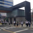 충주호암더휴NHF7단지 이미지