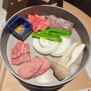 송영 | 삿포로 조잔케이 료칸 추천 하타고야 조잔케이 쇼텐 송영버스 내돈내산 후기