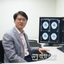 21세기영상의학과의원 이미지