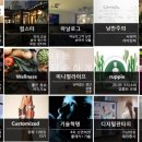 가치와헤어