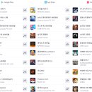 주식회사 식스아이즈 이미지