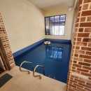 라비에벨독채풀빌라 이미지