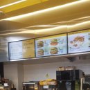 거여역 6번출구 앞 이미지