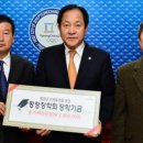 성원정보통신 티스토리
