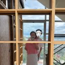 서울 대형 북카페 추천 '채그로'- 데이트 장소로도 딱!
