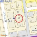 오목로(남측) 네이버블로그