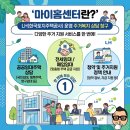 2026 전국 마이홈센터 위치 찾기｜서울, 경기, 부산 등 지역별 센터 완벽 가이드!