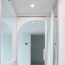 동보아파트 이미지