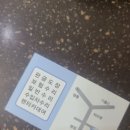 태장공업사