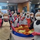 숭의종합사회복지관 이미지