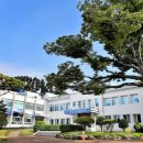 (주)하나국제무역 이미지