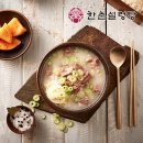 한촌설렁탕 이미지