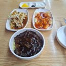 용궁한우백화점 이미지