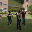 천사들의 집 이미지