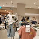 주)스카이아울렛 | 동부산 롯데 아울렛 자라 키즈, 자라 키즈 수영복 신상 미리 보기(남아)