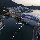한국해양소년단경남남부연맹