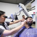 성요셉연합의원 이미지