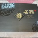 하나한우농장 이미지